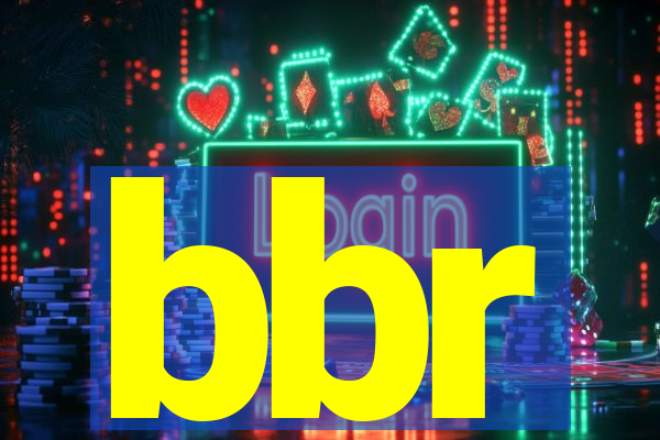 bbr