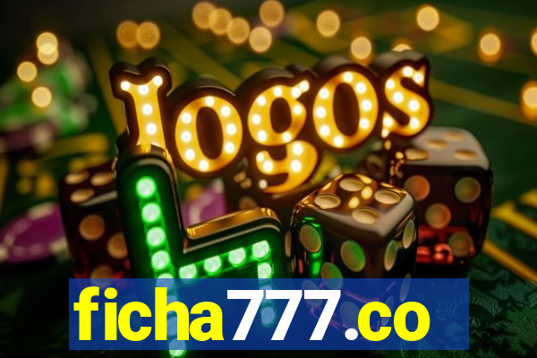 ficha777.co