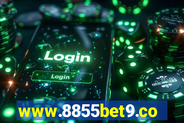 www.8855bet9.com