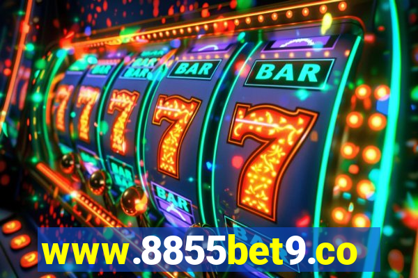 www.8855bet9.com