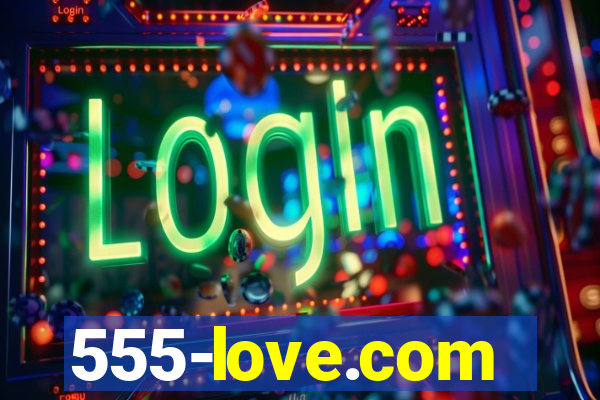 555-love.com