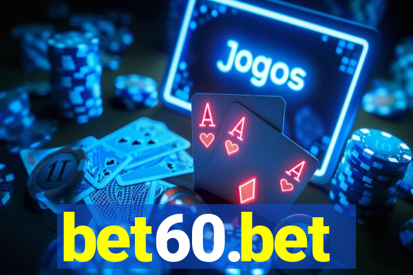 bet60.bet