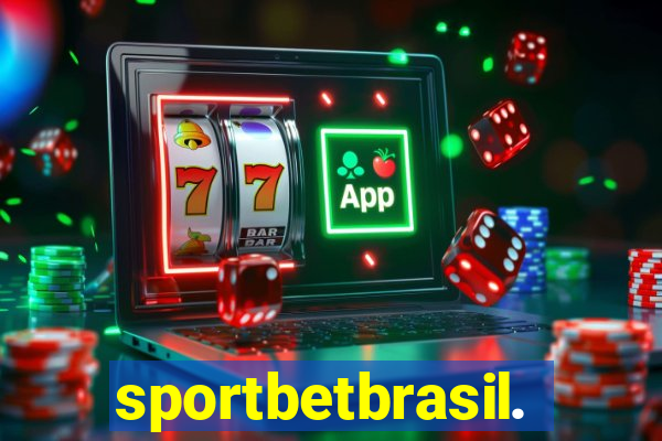 sportbetbrasil.com