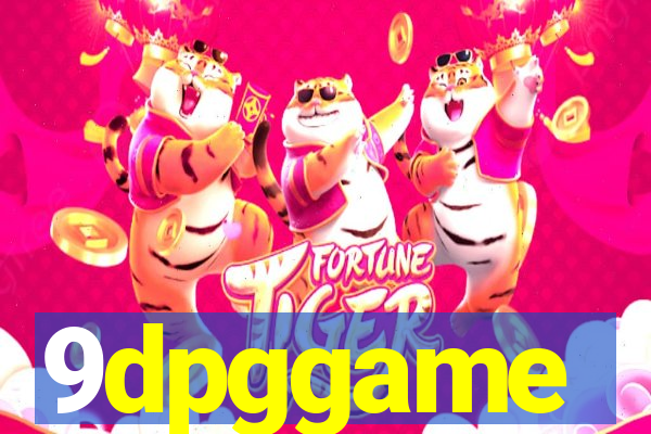 9dpggame