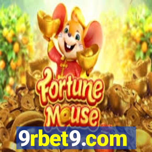 9rbet9.com