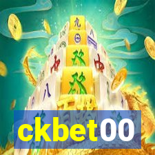 ckbet00