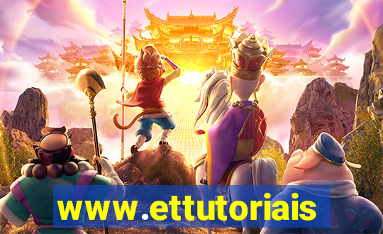 www.ettutoriais.com