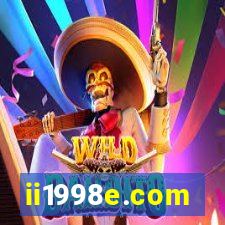 ii1998e.com