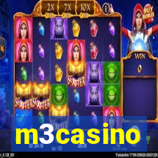 m3casino