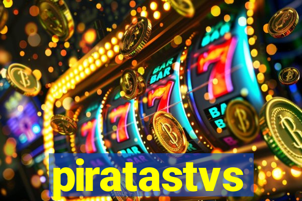 piratastvs