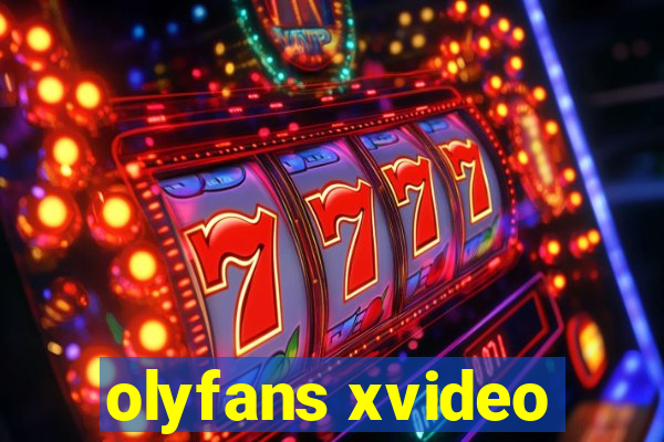 olyfans xvideo