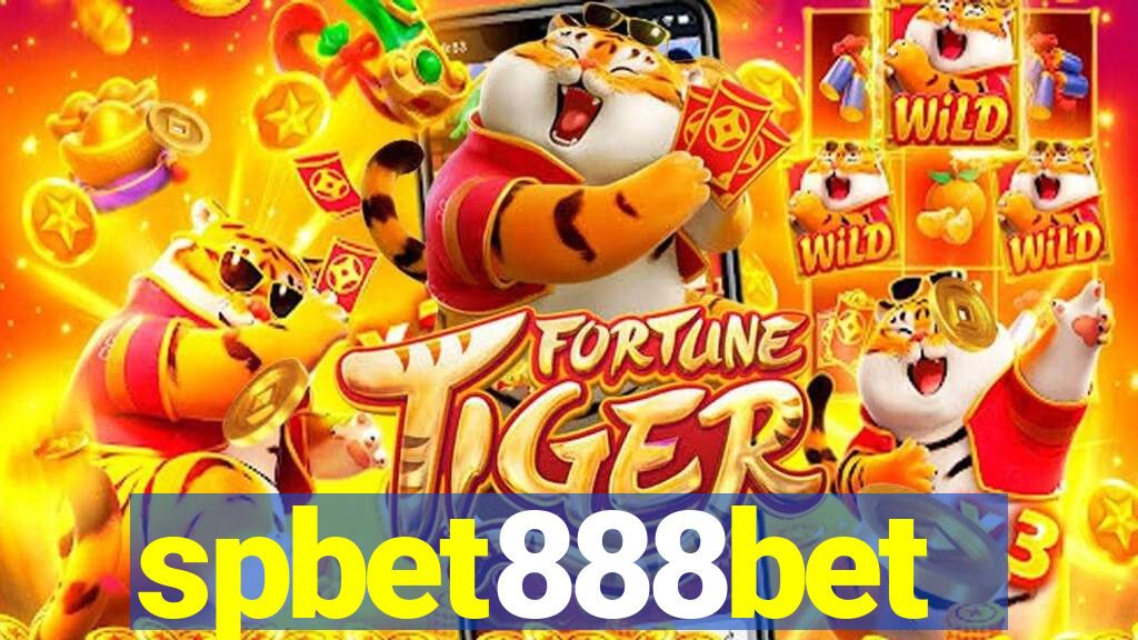 spbet888bet