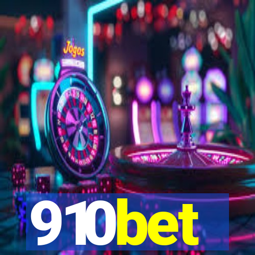 910bet