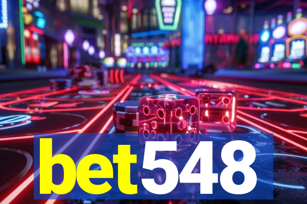 bet548