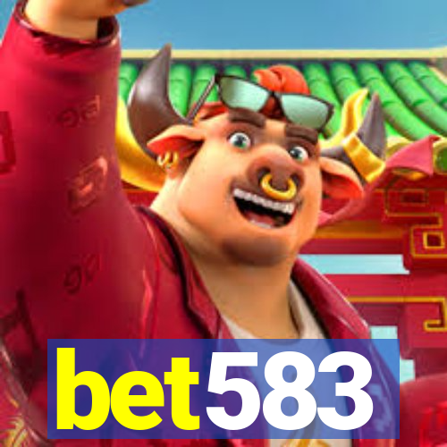 bet583