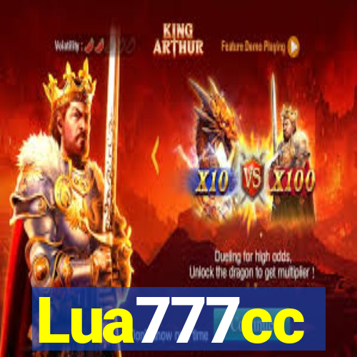 Lua777cc