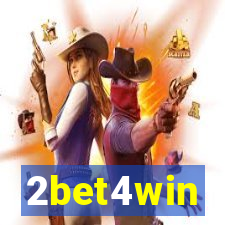 2bet4win