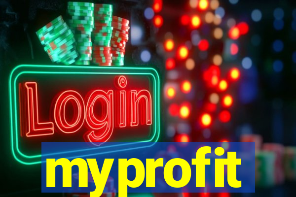 myprofit