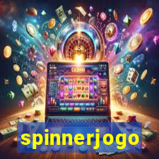 spinnerjogo