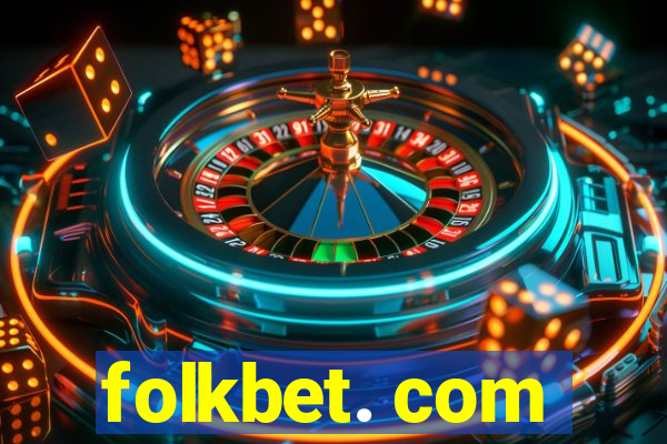 folkbet. com