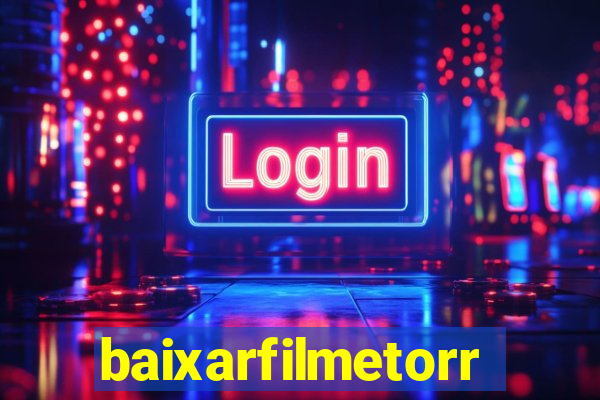 baixarfilmetorrent.org