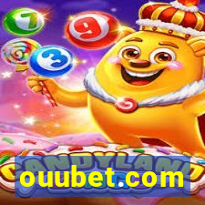 ouubet.com