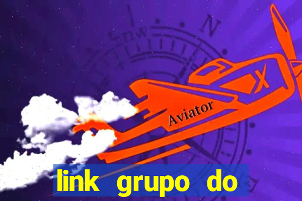 link grupo do cruzeiro whatsapp