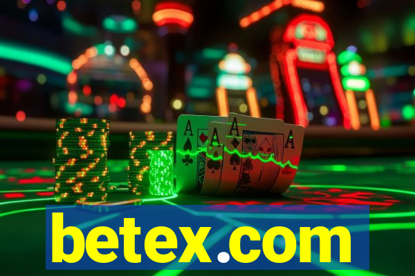 betex.com