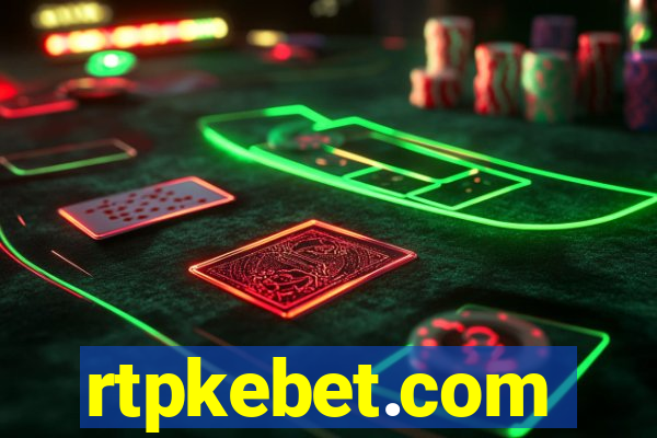 rtpkebet.com