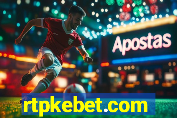 rtpkebet.com