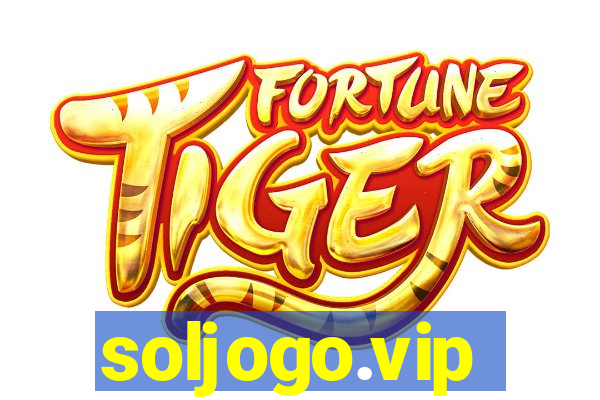 soljogo.vip