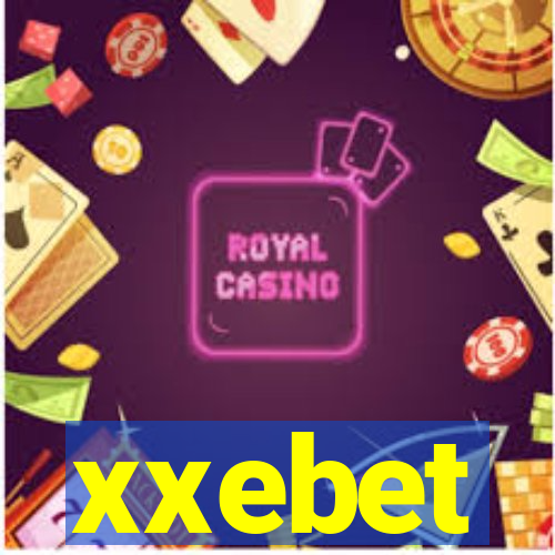 xxebet