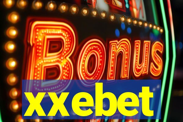 xxebet