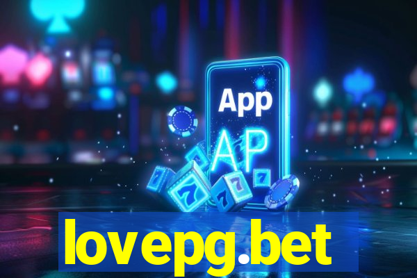 lovepg.bet