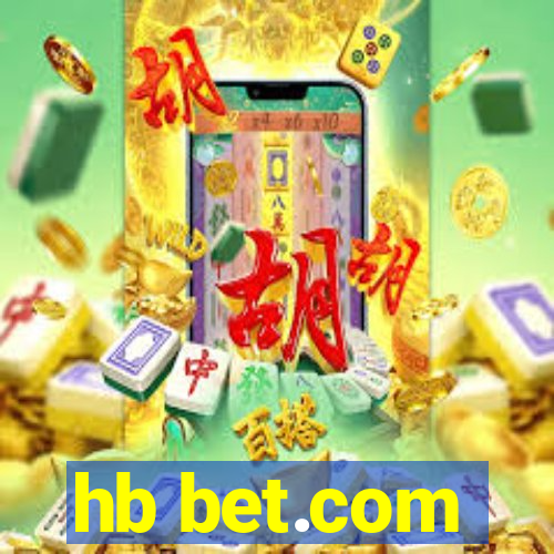 hb bet.com