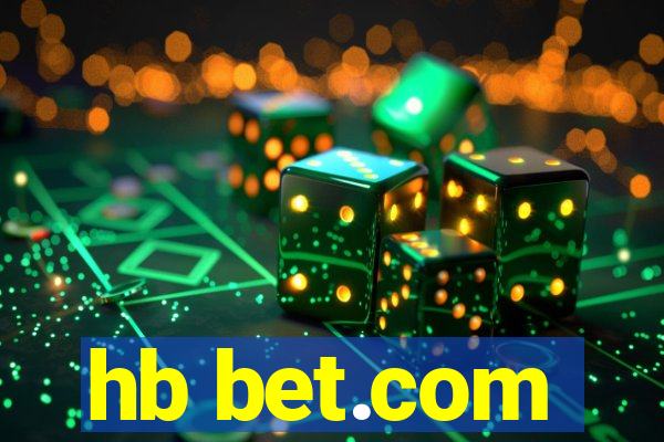 hb bet.com