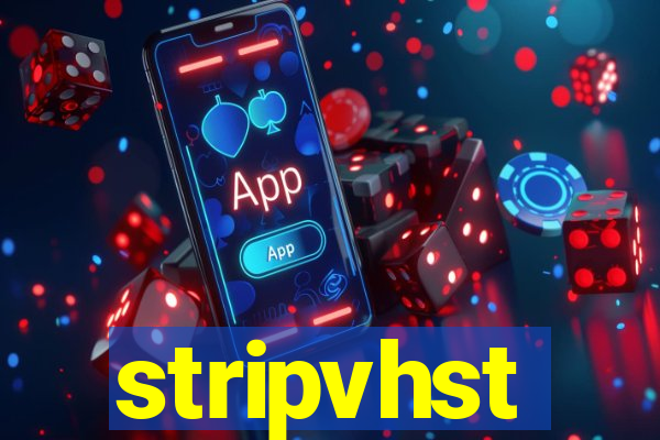 stripvhst