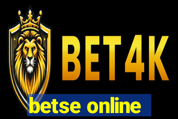 betse online