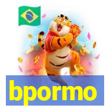 bpormo