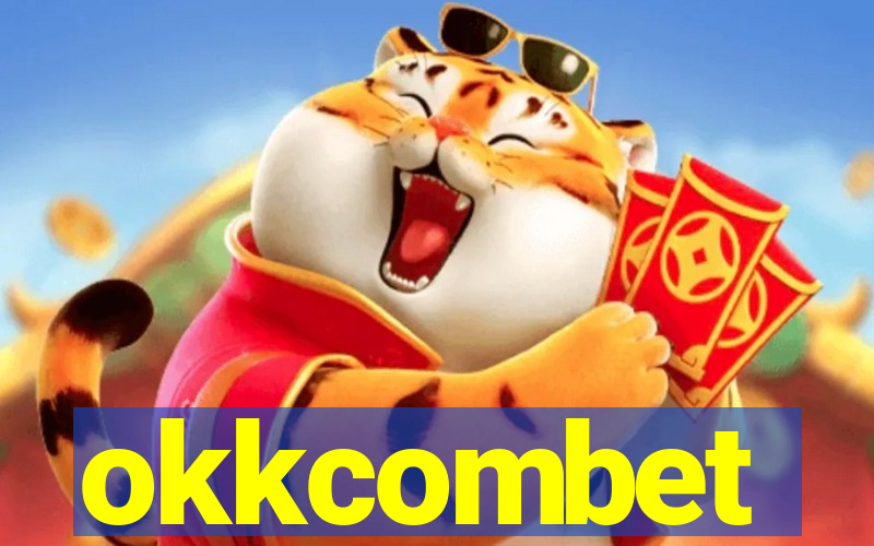 okkcombet