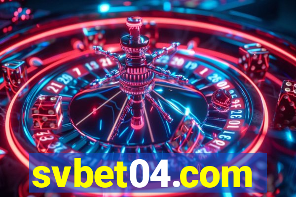 svbet04.com