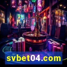 svbet04.com