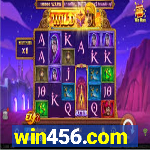 win456.com