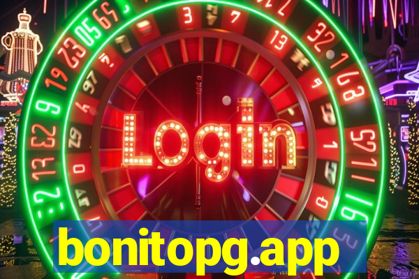 bonitopg.app