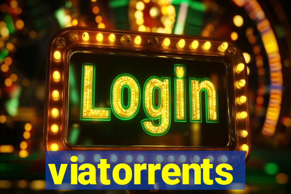 viatorrents