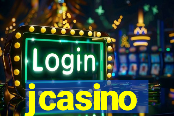 jcasino