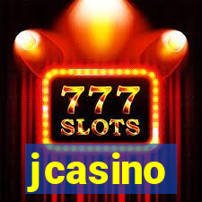 jcasino