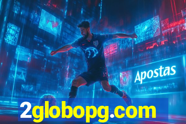 2globopg.com