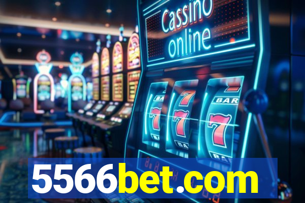 5566bet.com