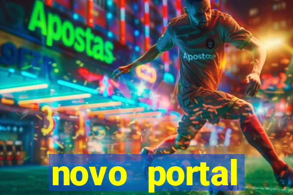 novo portal cruzeiro do sul virtual